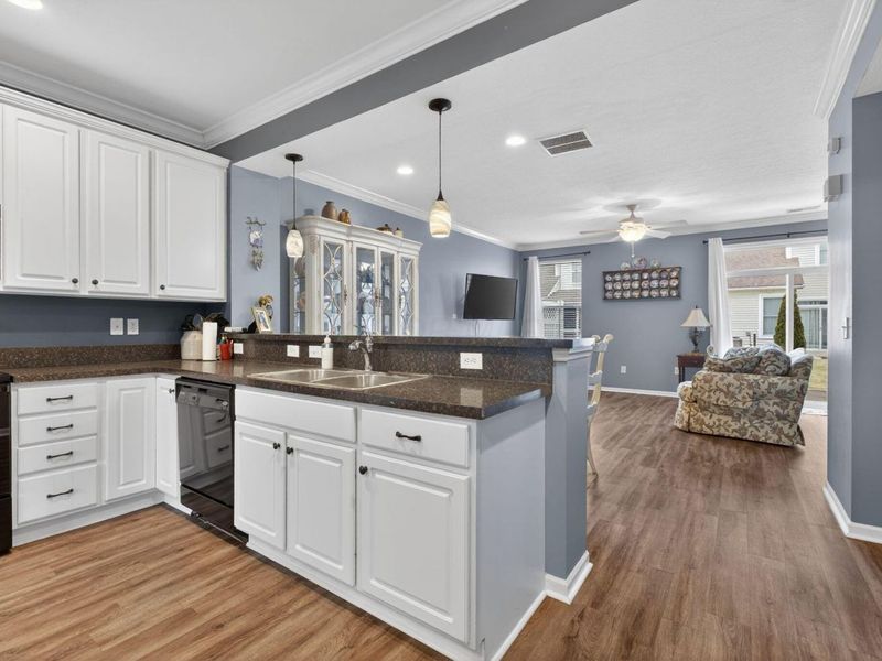 4668 Community Way, Hilliard, OH 43026 Photo 20