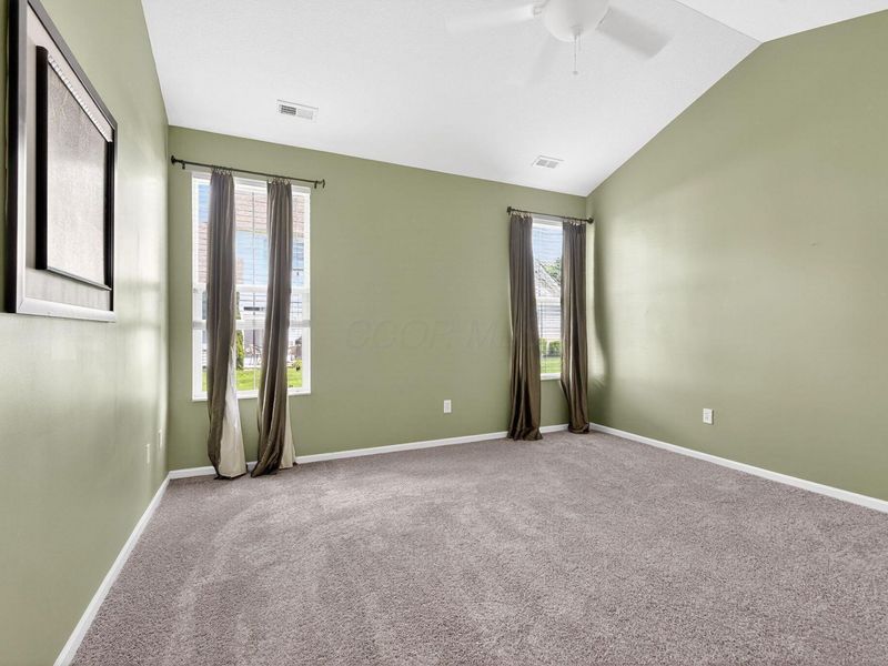 4668 Community Way, Hilliard, OH 43026 Photo 20