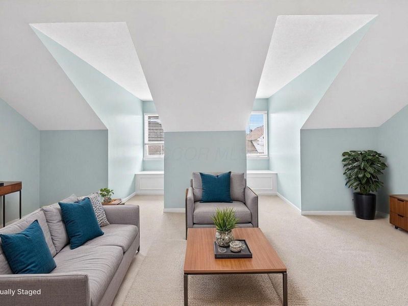 4668 Community Way, Hilliard, OH 43026 Photo 21