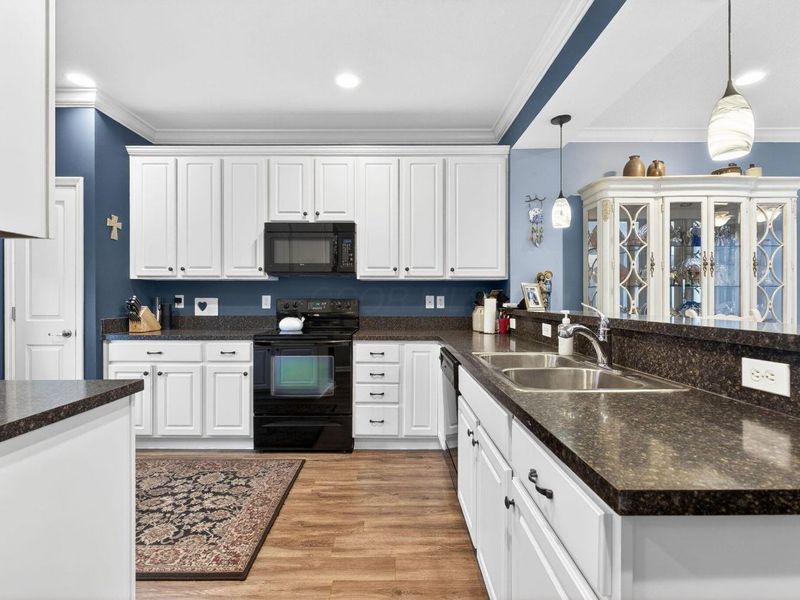 4668 Community Way, Hilliard, OH 43026 Photo 21