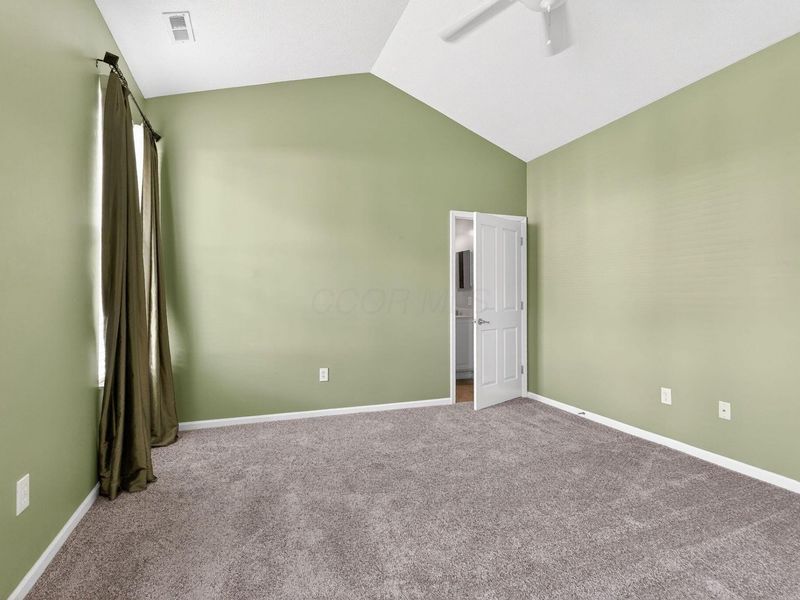 4668 Community Way, Hilliard, OH 43026 Photo 21