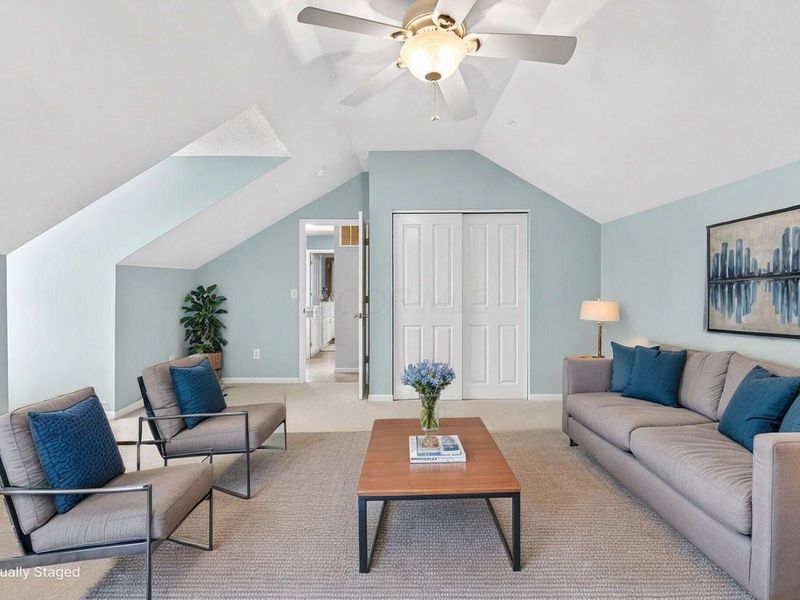 4668 Community Way, Hilliard, OH 43026 Photo 22