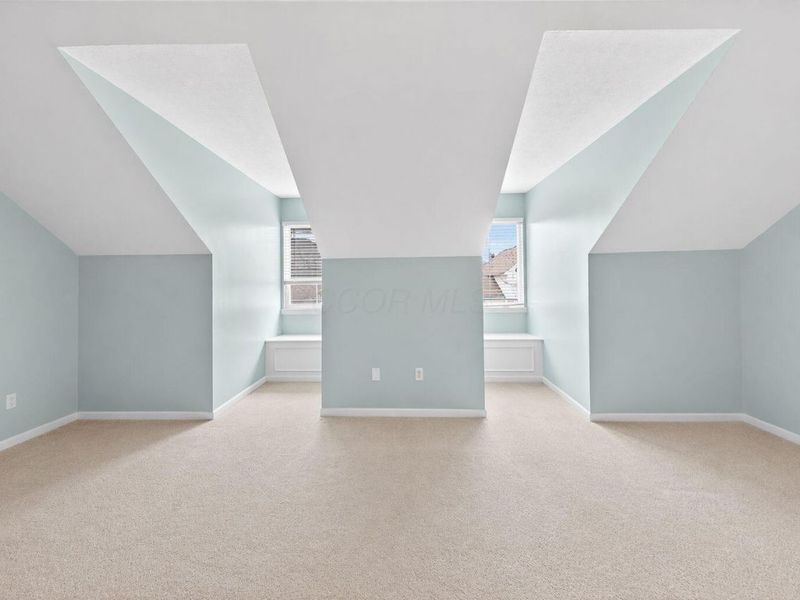 4668 Community Way, Hilliard, OH 43026 Photo 23