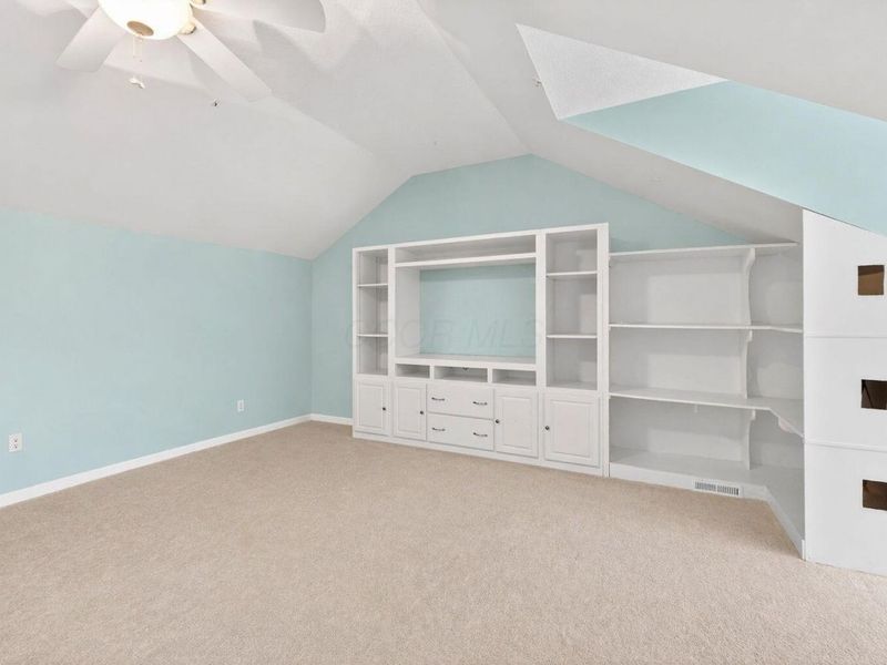 4668 Community Way, Hilliard, OH 43026 Photo 24