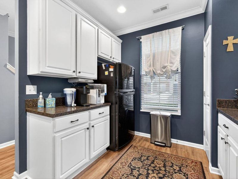 4668 Community Way, Hilliard, OH 43026 Photo 24