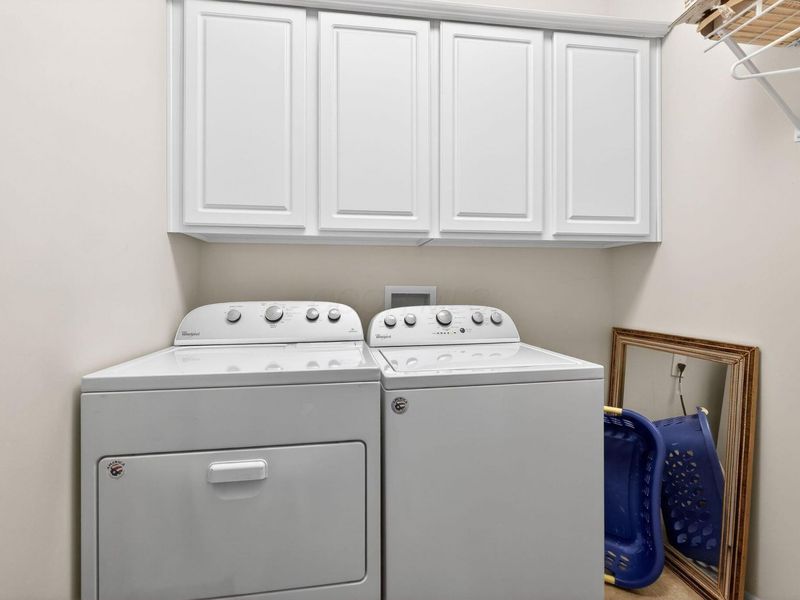 4668 Community Way, Hilliard, OH 43026 Photo 26