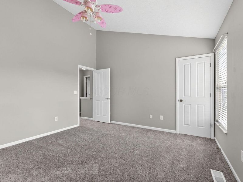 4668 Community Way, Hilliard, OH 43026 Photo 26