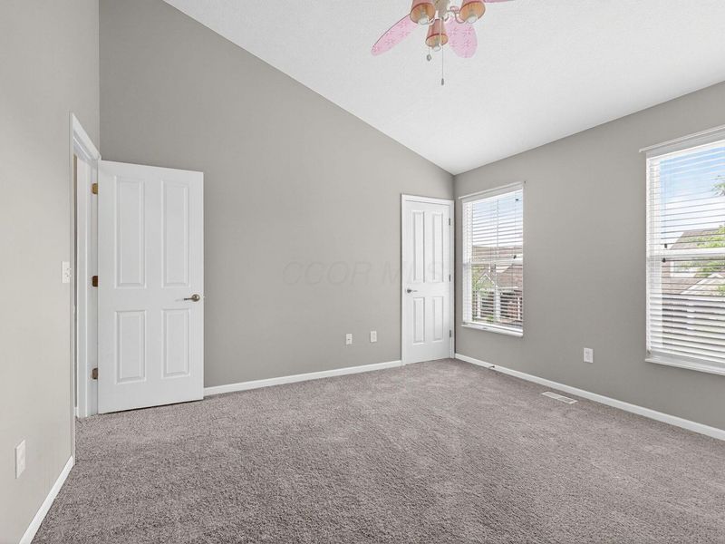 4668 Community Way, Hilliard, OH 43026 Photo 27