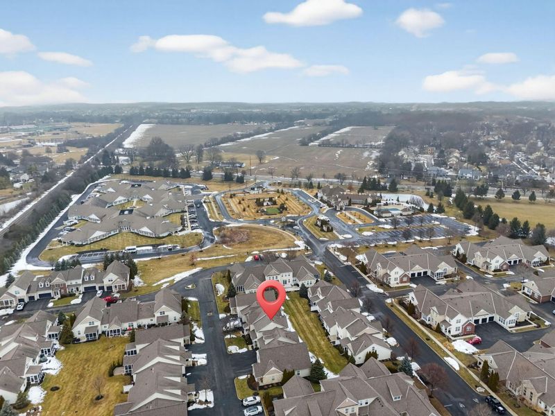 4668 Community Way, Hilliard, OH 43026 Photo 28