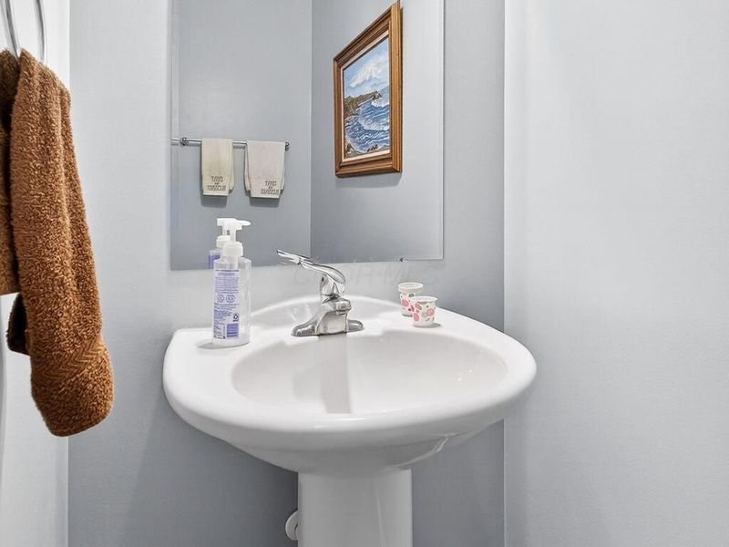 4668 Community Way, Hilliard, OH 43026 Photo 28