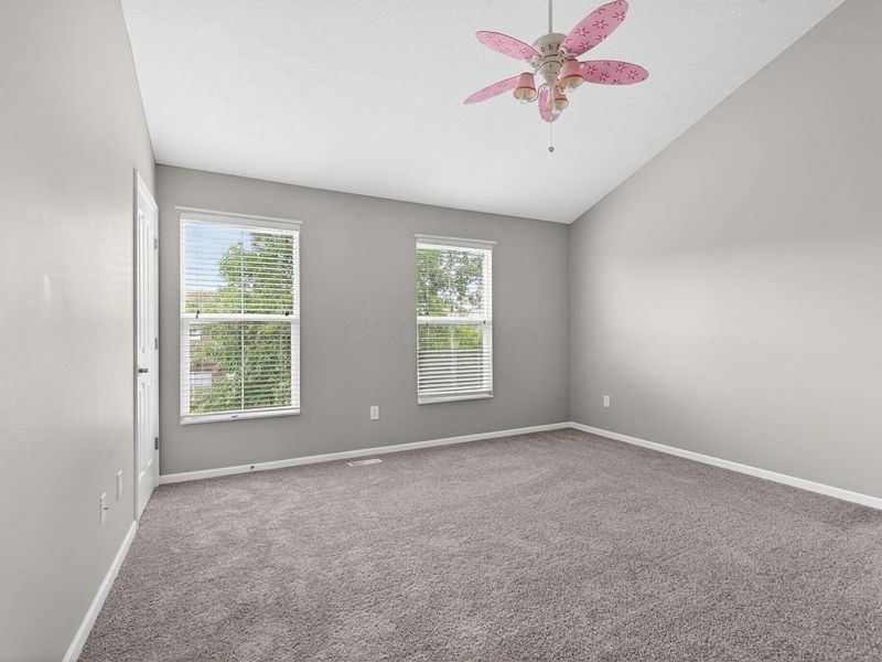 4668 Community Way, Hilliard, OH 43026 Photo 28