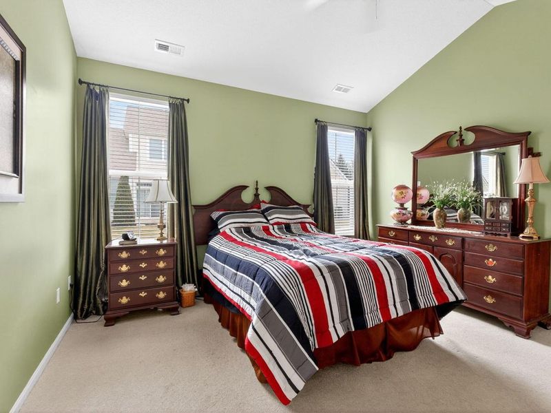 4668 Community Way, Hilliard, OH 43026 Photo 29