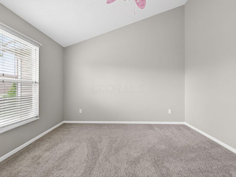 4668 Community Way, Hilliard, OH 43026 Photo 29