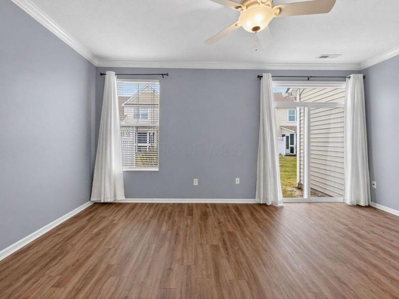 4668 Community Way, Hilliard, OH 43026 Photo 3