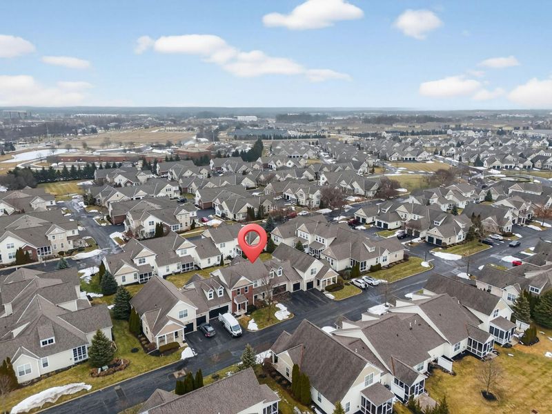 4668 Community Way, Hilliard, OH 43026 Photo 30