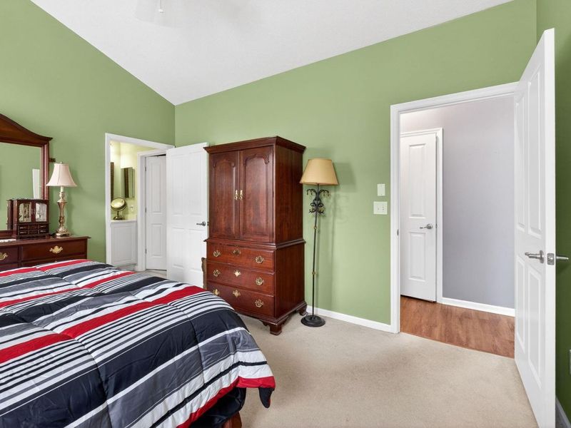 4668 Community Way, Hilliard, OH 43026 Photo 30