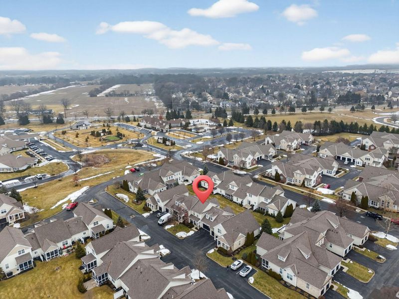 4668 Community Way, Hilliard, OH 43026 Photo 31