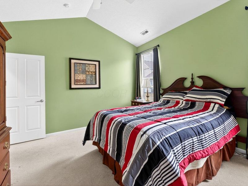 4668 Community Way, Hilliard, OH 43026 Photo 31