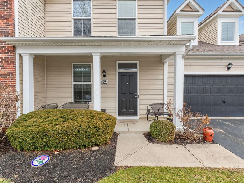 4668 Community Way, Hilliard, OH 43026 Photo 32