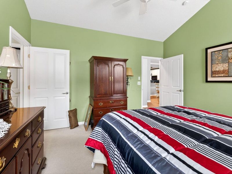 4668 Community Way, Hilliard, OH 43026 Photo 32