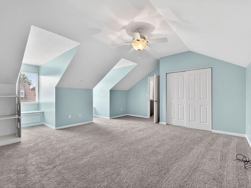 4668 Community Way, Hilliard, OH 43026 Photo 32