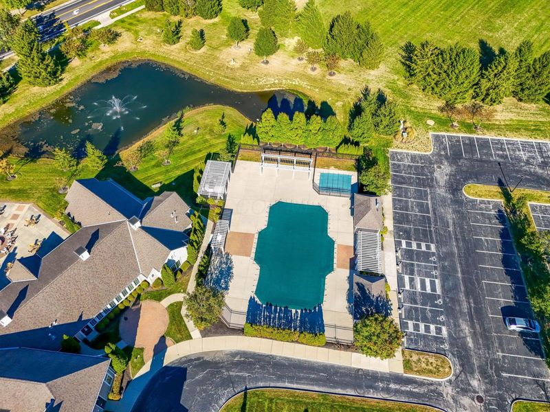 4668 Community Way, Hilliard, OH 43026 Photo 34