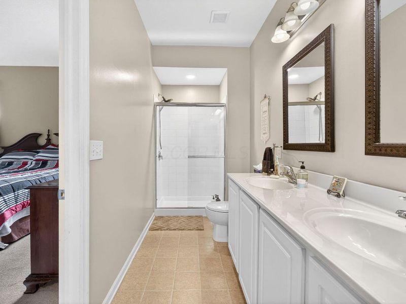 4668 Community Way, Hilliard, OH 43026 Photo 35