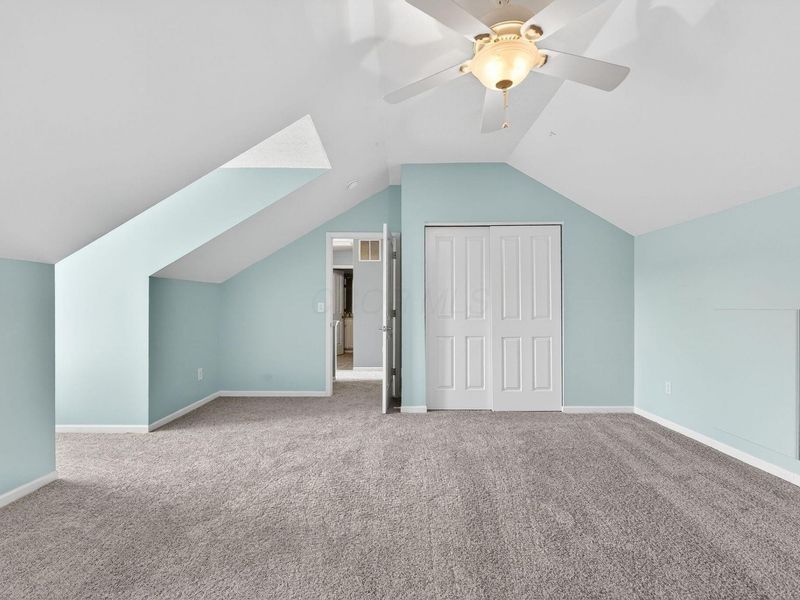 4668 Community Way, Hilliard, OH 43026 Photo 35