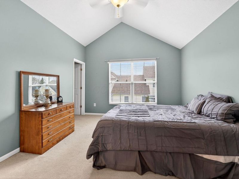 4668 Community Way, Hilliard, OH 43026 Photo 37