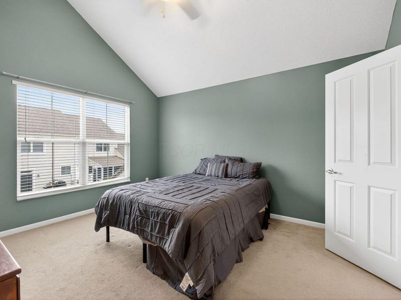 4668 Community Way, Hilliard, OH 43026 Photo 38