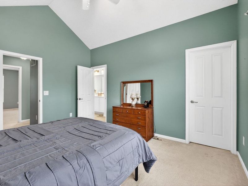 4668 Community Way, Hilliard, OH 43026 Photo 39