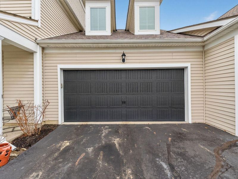 4668 Community Way, Hilliard, OH 43026 Photo 39
