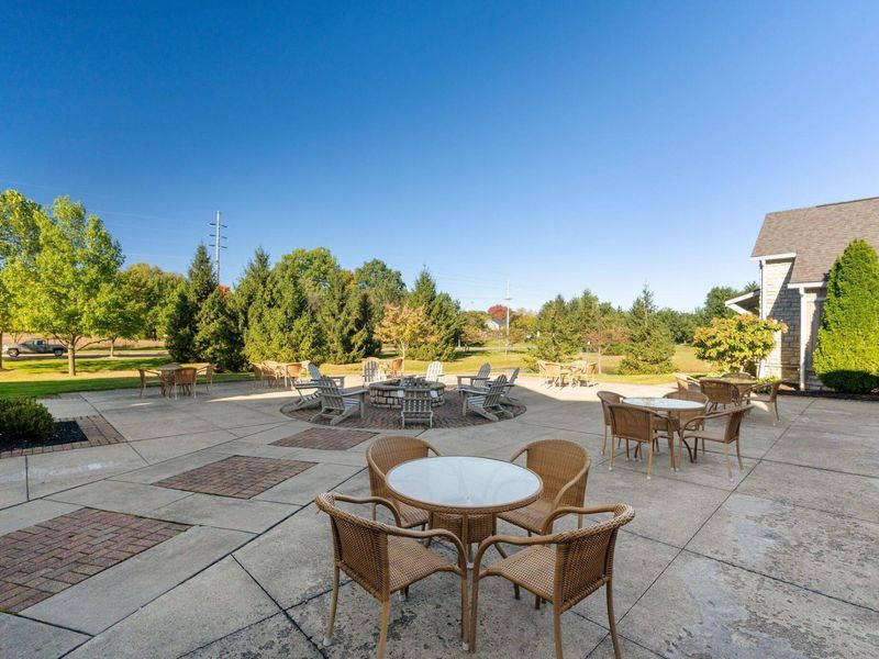 4668 Community Way, Hilliard, OH 43026 Photo 40