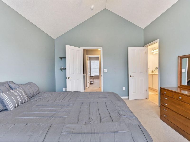 4668 Community Way, Hilliard, OH 43026 Photo 40