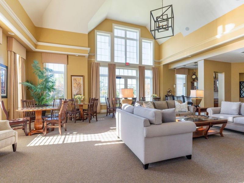 4668 Community Way, Hilliard, OH 43026 Photo 41