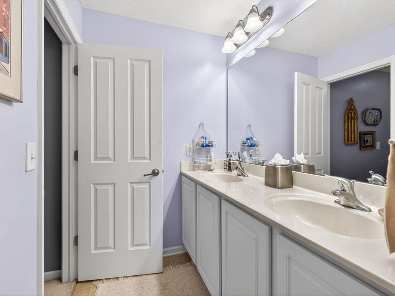 4668 Community Way, Hilliard, OH 43026 Photo 41