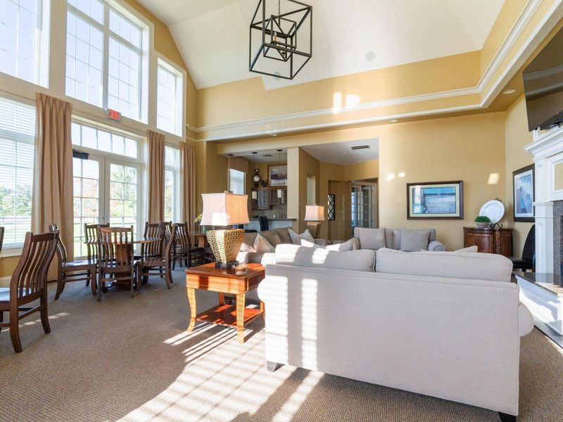 4668 Community Way, Hilliard, OH 43026 Photo 42