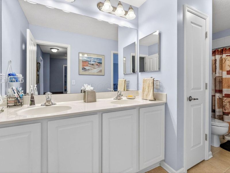 4668 Community Way, Hilliard, OH 43026 Photo 42