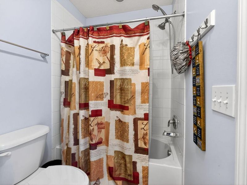 4668 Community Way, Hilliard, OH 43026 Photo 43