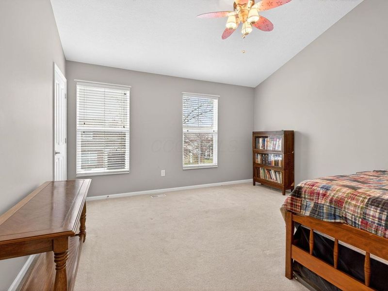 4668 Community Way, Hilliard, OH 43026 Photo 44