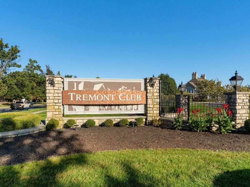 4668 Community Way, Hilliard, OH 43026 Photo 45