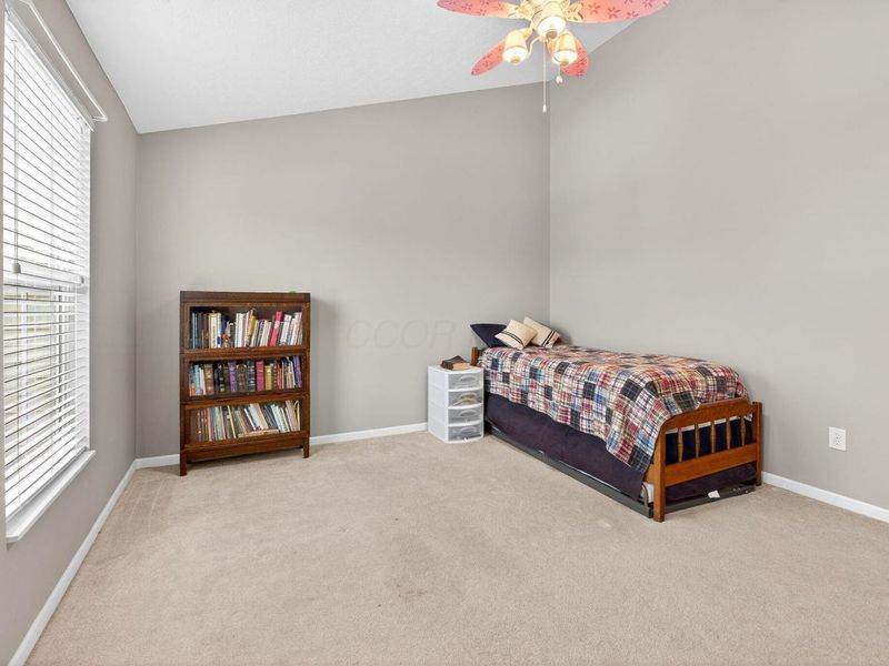 4668 Community Way, Hilliard, OH 43026 Photo 45