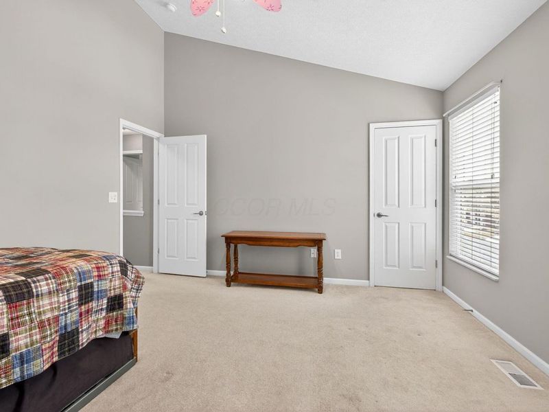 4668 Community Way, Hilliard, OH 43026 Photo 47