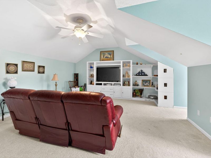 4668 Community Way, Hilliard, OH 43026 Photo 49