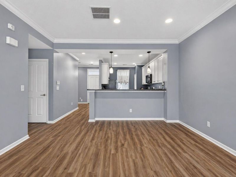 4668 Community Way, Hilliard, OH 43026 Photo 5