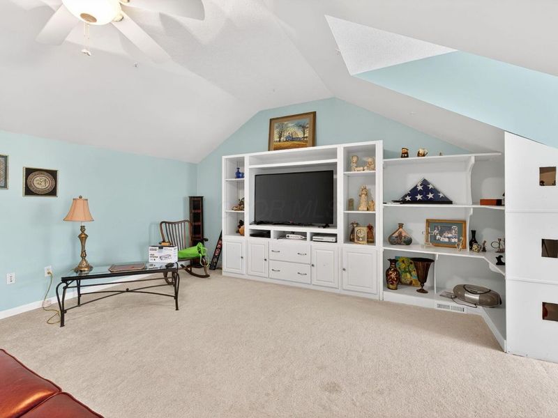 4668 Community Way, Hilliard, OH 43026 Photo 50