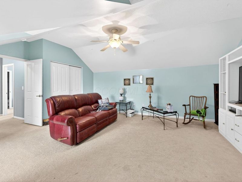 4668 Community Way, Hilliard, OH 43026 Photo 51