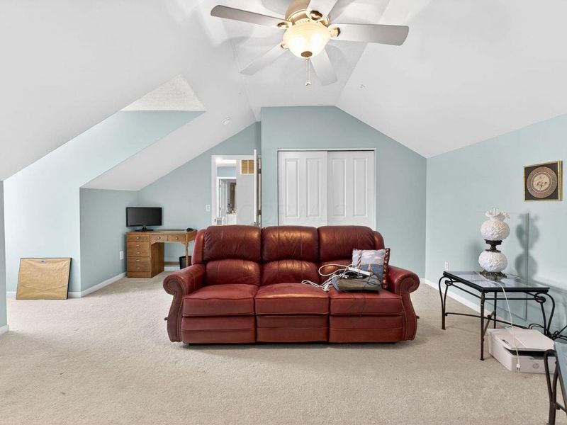 4668 Community Way, Hilliard, OH 43026 Photo 52