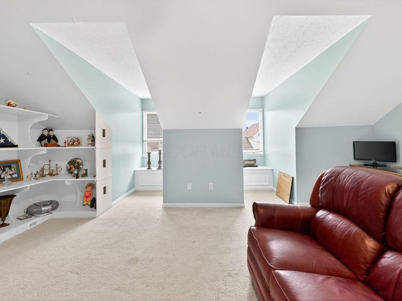 4668 Community Way, Hilliard, OH 43026 Photo 53