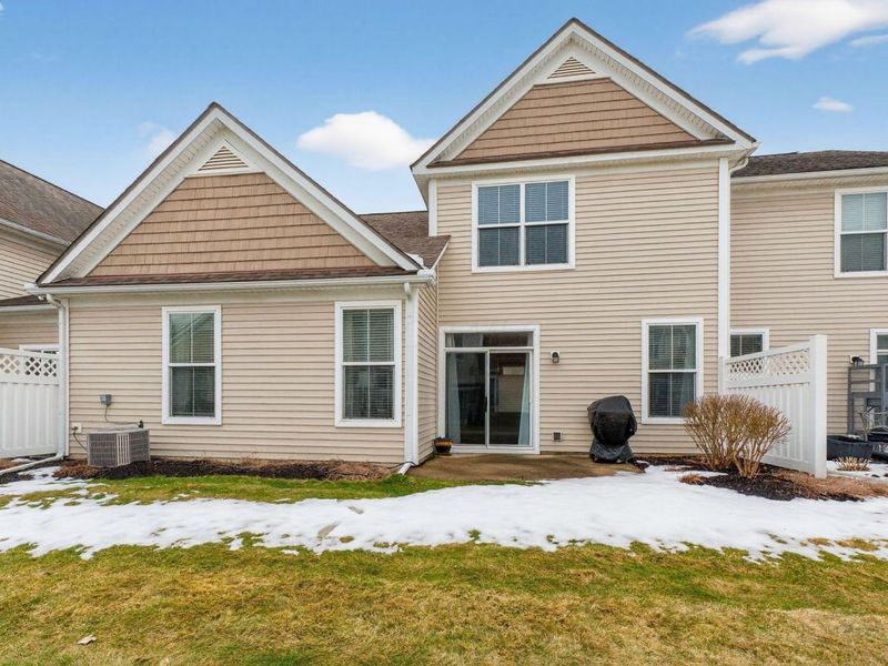 4668 Community Way, Hilliard, OH 43026 Photo 55